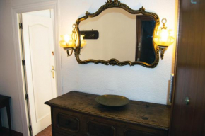 Casa Flaminia